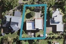 10 Emory Drive, Conifer Grove, Takanini