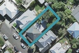 61 Haslett Street, Eden Terrace, Auckland