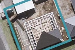 3 Hursthouse Street, Vogeltown, New Plymouth