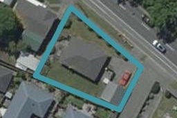 394 Linwood Avenue, Bromley, Christchurch