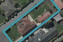 1/24 Victors Road, Hoon Hay, Christchurch