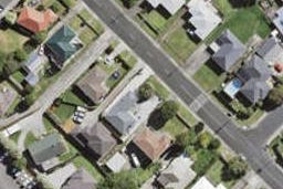 18 Geordie Street, Henderson, Auckland