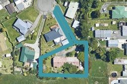 8B Taha Place, Ngongotaha, Rotorua