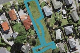 1/318G Wairau Road, Glenfield, Auckland