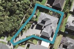 35 Pin Oak Drive, Schnapper Rock, Auckland