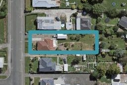 30 Pomona Street, Georgetown, Invercargill