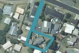 4B White Street, Whitianga