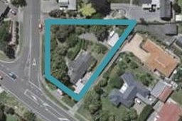 1 Ngarara Road, Waikanae