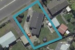 51 Vanguard Drive, Broomfield, Christchurch