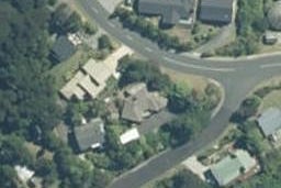 62 Centennial Drive, Whitianga, Whitianga
