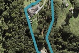 361B Ridge Road, Albany