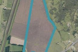 6034 State Highway 10, Kaitaia