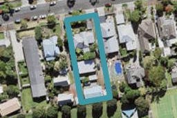 5 Fifth Avenue, Mount Albert, Auckland