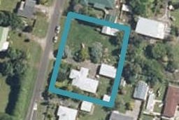 46 Fergusson Street, Woodville, Woodville