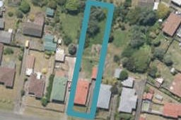34 Konini Street, Tawhero, Whanganui