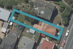 52 Brown Street, Dunedin Central, Dunedin