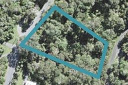 68 Ridge Road, Mahurangi East, Warkworth