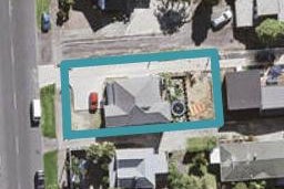 103 Birkenhead Avenue, Birkenhead, Auckland