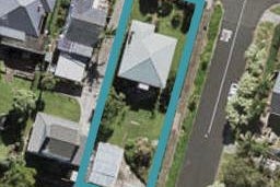 19 Hardington Street, Onehunga, Auckland