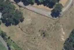 2 Karamu Way, Pāuatahanui, Porirua