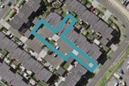 59 Scoria Crescent, Stonefields, Auckland