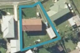 5 Lancaster Crescent, Tokoroa, Tokoroa