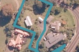 892 Acacia Bay Road, Acacia Bay, Taupo