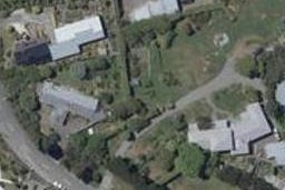 205 Major Hornbrook Road, Mount Pleasant, Christchurch