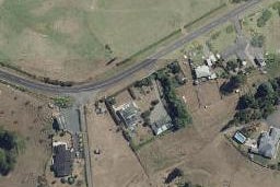 90 Rowe Road, Whatawhata, Hamilton