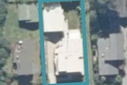 6 Kenrigg Road East, Kinloch, Taupō