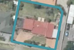 14 Mission Road, Greenmeadows, Napier