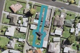 9 Prosper Way, Papakura, Papakura