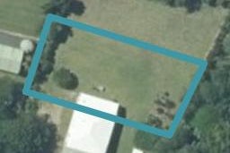 79B Hahei Beach Road, Hahei, Whitianga