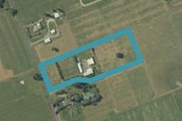 835 Hauraki Road, Thames