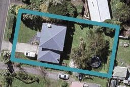 1255 Egmont Road, Egmont Village, New Plymouth