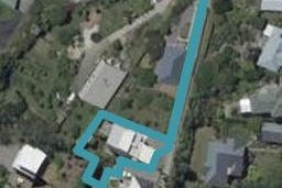 44A Huntsbury Avenue, Huntsbury, Christchurch