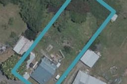 3 Harris Lane, Sanson, Sanson
