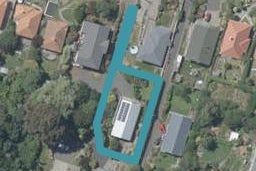 43 Barr Street, Kenmure, Dunedin