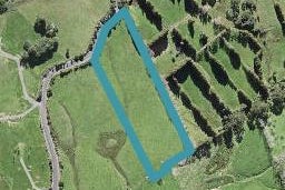 337 School Road, Waimauku, Waimauku