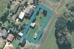 42 Farm Street, Lumsden, Lumsden