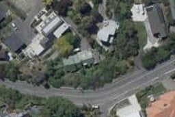 2/20A Main Road, Mount Pleasant, Christchurch