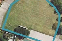 2 Westpark Place, Lytton West, Gisborne