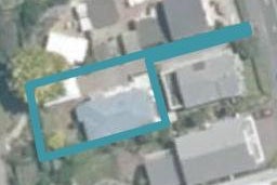 86A The Esplanade, Westshore, Napier