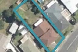 65 Holdsworth Avenue, Trentham, Upper Hutt