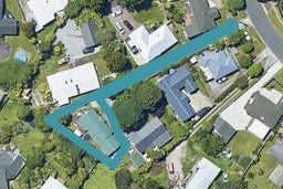 21A Fairley Road, Lynmore, Rotorua