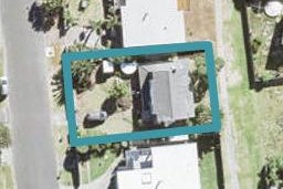 17 Day Dawn Crescent, Warkworth