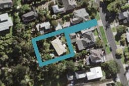 27 Seaview Avenue, Northcote, Auckland