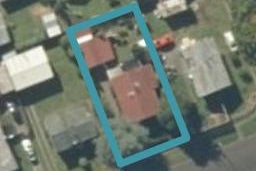 26 Rota Street, Turangi