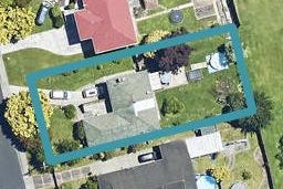 18 Jervis Street, Hillcrest, Rotorua