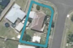 2 Lamb Terrace, Onekawa, Napier
